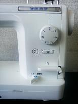 TL-25SP